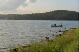 Tva Joins Ut As Principal Partner In Tennessee Riverline Chattanoogan Com