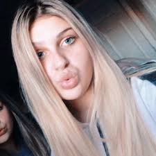 Photo effects combo by Tara Jordan