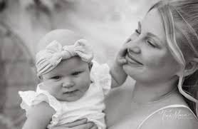 mom, shh you talk too much”