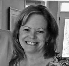 St. Theresa Catholic Church