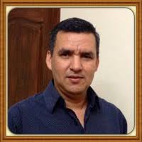 30+ "Nery Figueroa" profiles