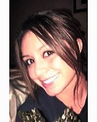 Linda Maynes's Instagram, Twitter & Facebook