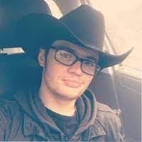 Jordan Appleby's Instagram, Twitter & Facebook