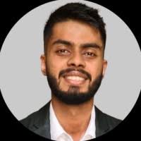 10+ "Darryl Lobo" profiles