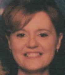 Margie McDaniel Obituary (2013)