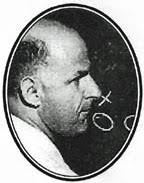 St. Aloysius Football 1948