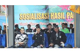 Dengan aplikasi materi psht yang ada di android, siswa bisa mengetahui materi secara umum. Psht Tuban Pimpinan Tuban Hadir Dalam Kenaikan Sabuk Ribuan Siswa