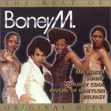 Boney M Hands Up Baby Hands Up Retro Skachat Mp3 Besplatno Katalog Fajlov Art Of Music Hands up baby hands up ( iz repertuara boney m ). boney m hands up baby hands up