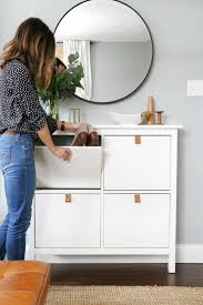 $24.99 lotus bamboo storage bench. Shoe Storage Ideas For Entryway All Products Are Discounted Cheaper Than Retail Price Free Delivery Returns Off 75
