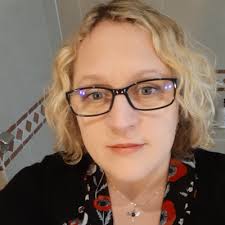 Counselling in Brookenby, LN8