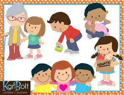 Collection by grace guagliano musso • last updated 4 weeks ago. Life Skills Clip Art Life Skills Clip Art List Of Skills