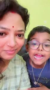 Shilpa Pathak@volg Ayodhya