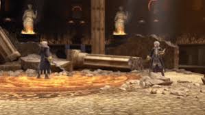 Welcome to the official australia's thunder from down under twitter account. Thunder Robin Smashwiki The Super Smash Bros Wiki