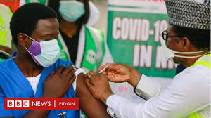 Check out the latest naija news and stay informed with legit.ng. Astrazeneca Vaccine Latest Update About Nigeria Vaccination Programme And Important Tins To Know Bbc News Pidgin