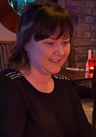 Mc Laughlin Funeral Directors