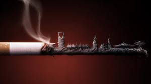 Hd wallpapers and background images. 3d Cool Wallpaper Desktop Windows Walldiskpaper