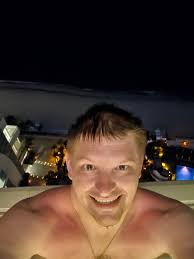 Brandon Deboer (@bjdnet) · Instagram photos and Reels