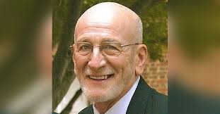 Obituary information for Dr. Kenneth Ernest Bass