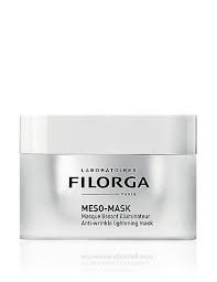 Meso Mask Smoothing Radiance Mask 50ml Filorga M S