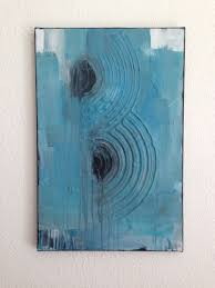 Abstrackte Kunst Malerei Acryl Moderne Kunst Abstrakte Malerei Malerei Abstrakte Malerei Acryl