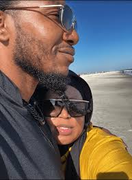 Andrew "Smiley" Spencer, 17 years inside