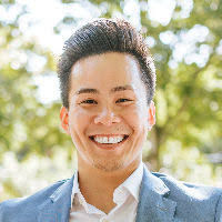 Top Real Estate Agents & Realtors in Newberg, OR for 2025 (Verified). Page 