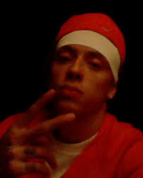 Darlene (@darlenepark) · Instagram 照片和视频