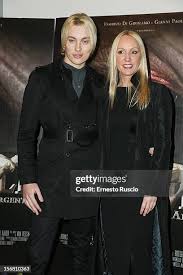 39 Fiore Argento Stock Photos, High-Res Pictures, and Images