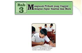 Download soal dan kunci jawaban pts pai kelas 9 semester 1 kurikulum 2013. Rangkuman Materi Pai Kelas 9 Bab 3 Portal Edukasi