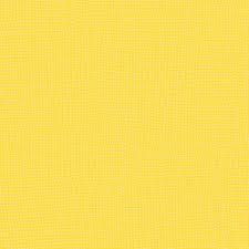 Vinyl plank flooring offers the look of real hardwood flooring at a fraction of the price. Vinyl Flooring Colour Yellow High Quality Designer Vinyl Flooring Architonic