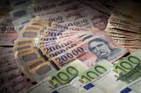 Convert 1 romanian leu to euro. Eur Ron Euro To Romanian Leu Rate Investing Com Uk