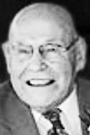 Anthony Ouellette Obituary (2018)