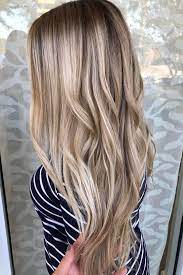 51 ultra popular blonde balayage hairstyle hair painting ideas hair styles balayage hair blonde balayage