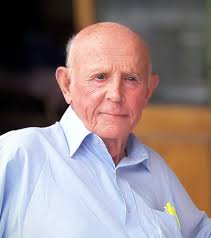 Avis de décès de Monsieur Jean REYBET-DEGAT