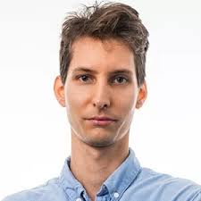 2022 ELKH Academic Awards Presented in the Framework of a Scientific  Conference