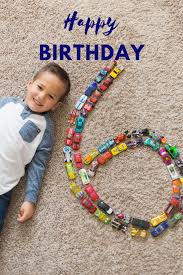 Birthday Images For Kids Boy Happy 6th Birthday Noah This Familee Birthday Photoshoot Ideas Boys Happy 6th Birthday Happy Birthday Kids