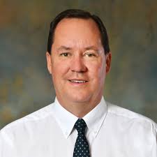 Common Pleas Court for Nov. 3