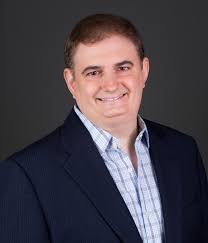 Team Bio — Sara Pandolfi & Co