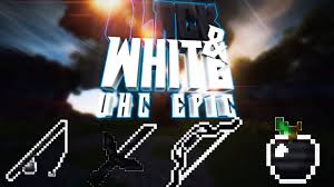 Shamrock pvp is simply a resource pack which is breathtaking and just as its name implies, this resource pack has been aimed at the minecraft's audience who prioritize pvp above everything else. Minecraft Black Pvp Texture Pack Novocom Top