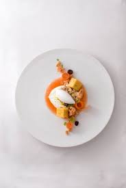 Karottenkuchen A La Winter Jack Sugary Sweet Karotten Kuchen Karottenkuchen Und Karotten