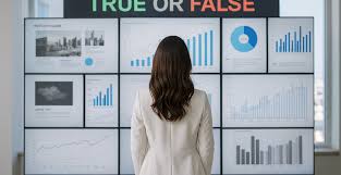 ai生成內容5步factcheck - Jobsdb Hong Kong