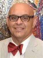 Michael Blanchard Obituary (2017)