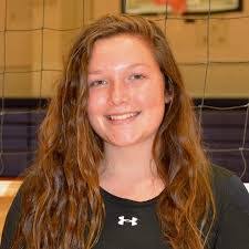 Lindsey Burwell's Instagram, Twitter & Facebook