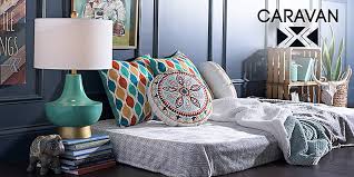 You can use this transfer on walls, furniture, wood, doors and many more surfaces. Bohemian Decor Southwestern Decor Kirklands
