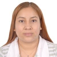 200+ perfiles de «Menera»