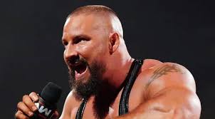 📸 PHOTO: Debra Marshall To Ex-Husband Steve McMichael: "I Love You Stevie"  Wrestling News