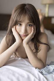 桃乃木香奈寫真集《夢中》 – JdailyMall – 男士瑪卡保健專門店