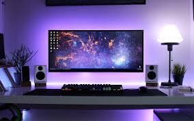 Check spelling or type a new query. Percantik Ruangan Dengan Lampu Led Strip Tokomanamana Ada Dimana Mana