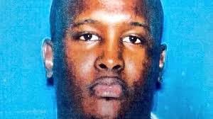 Kenya Starr's Instagram, Twitter & Facebook