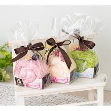 Yahoo!ショッピング - Yahoo! JAPAN